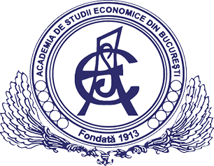 Academia de Studii Economice din București