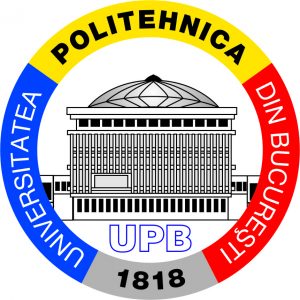Universitatea Politehnica din București
